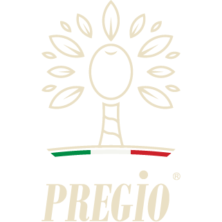 Brand Completo White PREGIO – 320×320