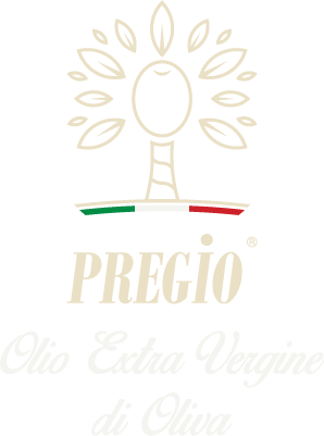 Olio Pregio