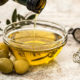 olio extra vergine d'oliva salerno provincia