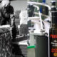 olio extra vergine d'oliva eboli