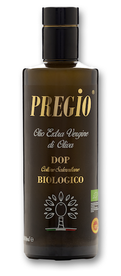 Pregio-DOP-Biologico-500ml-ombra-h550