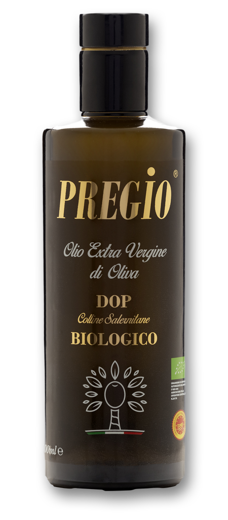 Pregio-DOP-Biologico-500ml-ombra-h1024