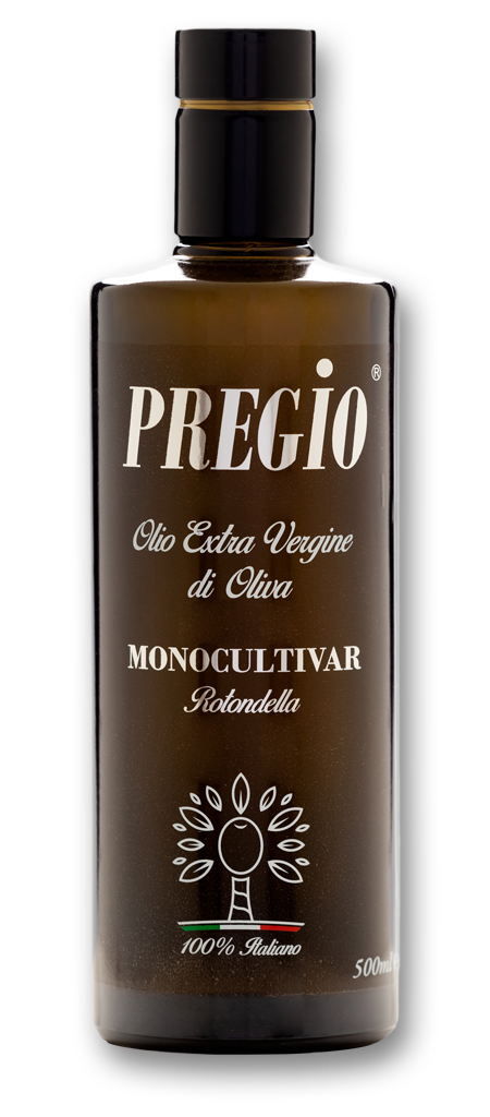 Pregio-Monocultivar-Rotondella-500ml-ombra-h1024