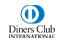 “dinersclub”