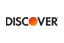 “discover”