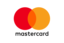 “mastercard”