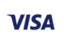 “visa”